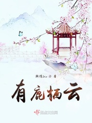 鹿栖民宿