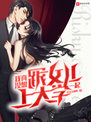 我真的没想去泡女总裁txt