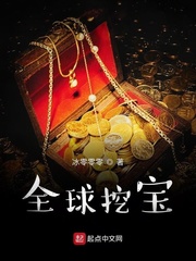 全球挖宝小说全集免费下载