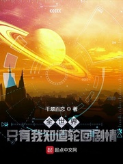 全世界只有我知道轮回 小说